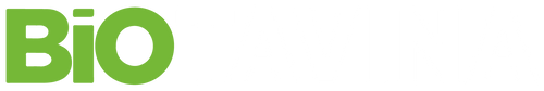 BiOTAVIN